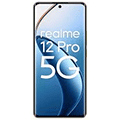  
Realme 12 Pro 
Other Fault repair and replacement at your doorstep